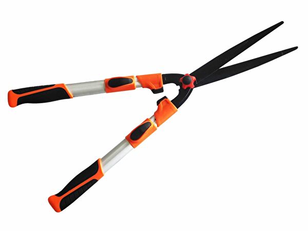 Bay-Tec Çim, Çit Makası